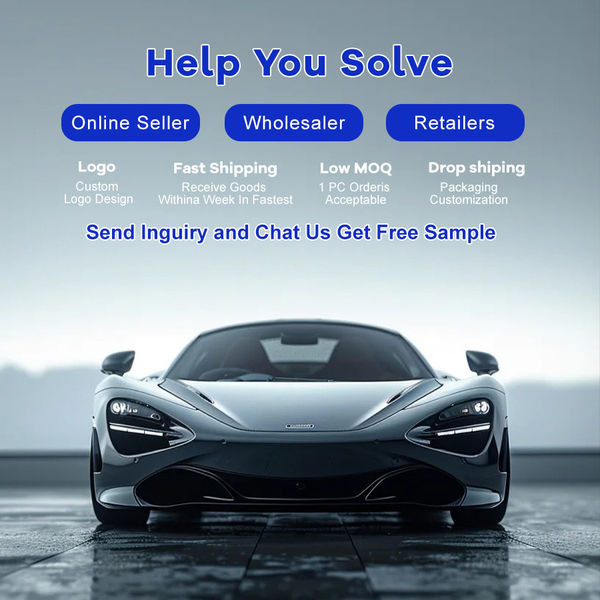 Jiangsu Kailong New Material Co., Ltd. 제조업체의 생산 라인