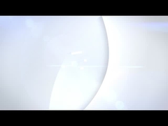 열 수리 차량 페인트 보호 필름 자착 6.5 밀리 맑은 TPU 자동차 PPF