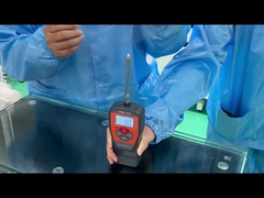 열 수리 오염 방지 차량 페인트 보호 필름 자 접착제 10 밀 맑은 TPU 자동차 PPF