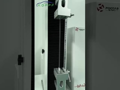 열 수리 오염 방지 차량 페인트 보호 필름 자 접착제 10 밀 맑은 TPU 자동차 PPF