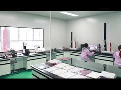 즉각적인 자가 치유 광택 페인트 보호 필름 자동차 랩