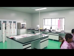 10년 보증 반 황색 반 광택 페인트 보호 필름 셀프 힐링 Ppf