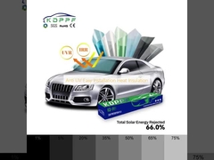 항 자외선 가열